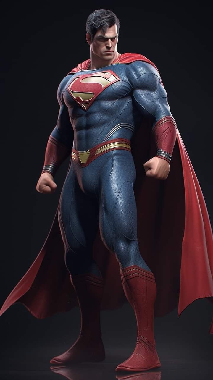 Reference image