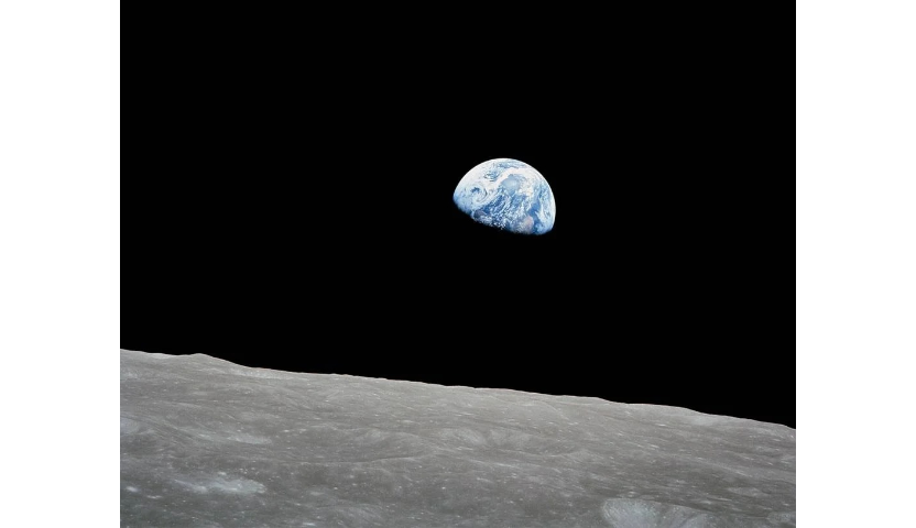 Reference image 1