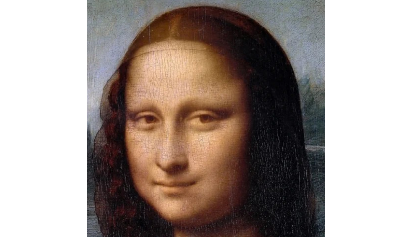 Reference image 4
